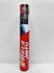 Воланчики в тубе (12 шт.) (50) Воланчики в тубе (12 шт.) (50)