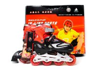 ролики 30-33р (6) ролики 30-33р (6)