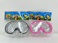 Маска для плавания (192)