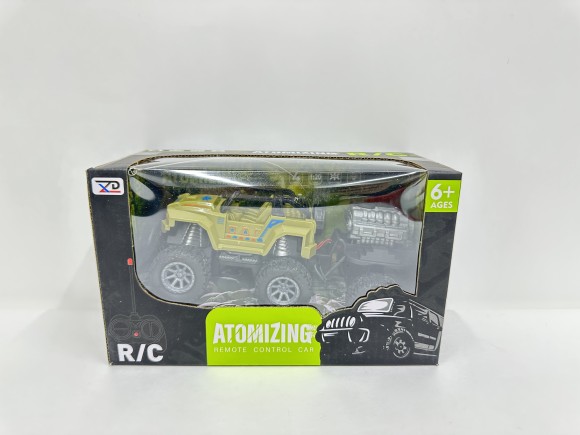 машина радио