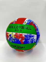 Мяч волейбол (100) Мяч волейбол (100)