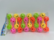 Погремушки (96)